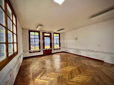 Casa de 5 alcobas en venta en Pardo Rubio, Bogotá, 471 m² · foto 5 de 19