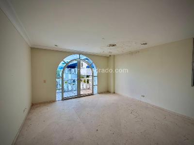 Apartamento de 3 alcobas en venta en Lagos Del Peñon, Girardot, 321 m² · foto 15 de 19