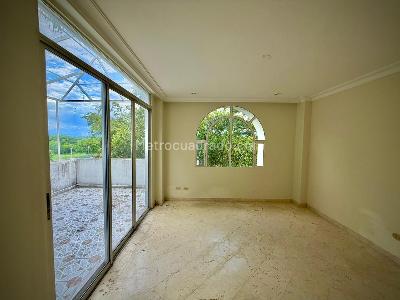 Apartamento de 3 alcobas en venta en Lagos Del Peñon, Girardot, 321 m² · foto 19 de 19