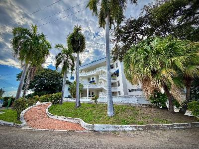 Apartamento de 3 alcobas en venta en Lagos Del Peñon, Girardot, 321 m² · foto 9 de 19