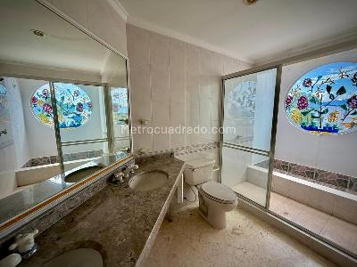 Apartamento de 3 alcobas en venta en Lagos Del Peñon, Girardot, 321 m² · foto 7 de 19