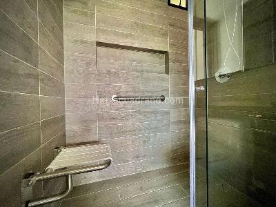 Apartamento de 1 alcoba en arriendo en El Poblado, Medellín, 50 m² · foto 13 de 20