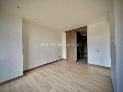 Apartamento de 1 alcoba en arriendo en El Poblado, Medellín, 50 m² · foto 20 de 20