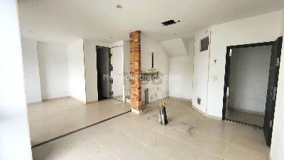 Apartamento en venta en San Francisco, Bucaramanga · foto 11 de 14