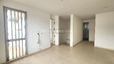 Apartamento en venta en San Francisco, Bucaramanga · foto 12 de 14