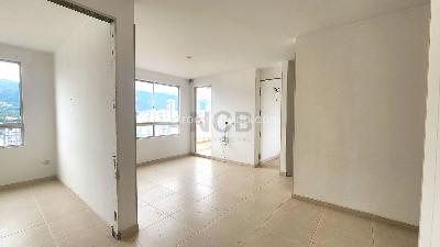 Apartamento en venta en San Francisco, Bucaramanga · foto 14 de 14