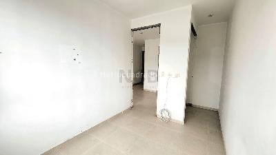 Apartamento en venta en San Francisco, Bucaramanga · foto 4 de 14