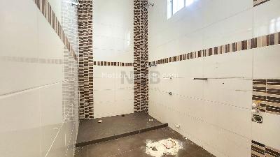 Apartamento en venta en San Francisco, Bucaramanga · foto 5 de 14