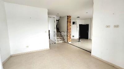 Apartamento en venta en San Francisco, Bucaramanga · foto 6 de 14