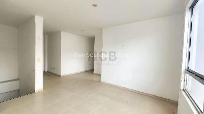 Apartamento en venta en San Francisco, Bucaramanga · foto 7 de 14
