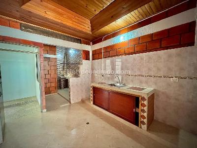 Casa de 3 alcobas en venta en Brisas De Girardot, Girardot, 72 m² · foto 7 de 18