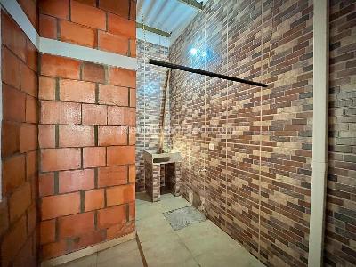 Casa de 3 alcobas en venta en Brisas De Girardot, Girardot, 72 m² · foto 9 de 18