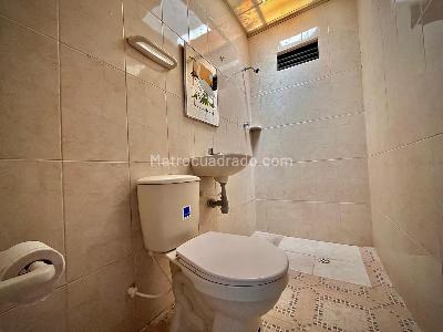 Casa de 3 alcobas en venta en Brisas De Girardot, Girardot, 72 m² · foto 13 de 18