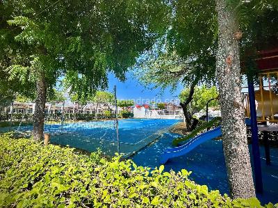 Casa de 3 alcobas en venta en Brisas De Girardot, Girardot, 72 m² · foto 15 de 18