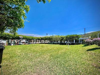 Casa de 3 alcobas en venta en Brisas De Girardot, Girardot, 72 m² · foto 16 de 18