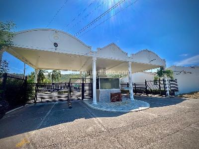Casa de 3 alcobas en venta en Brisas De Girardot, Girardot, 72 m² · foto 18 de 18