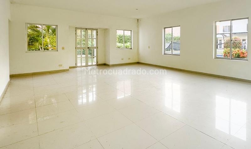 Casa en Venta, ISALA DEL SOL EDIFICIO BARYLOCHA, Ricaurte – pohled 2