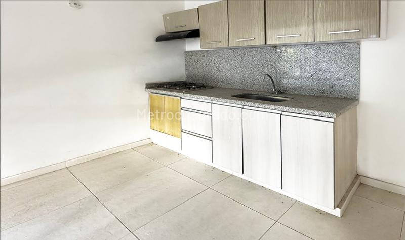 Casa en Venta, ISALA DEL SOL EDIFICIO BARYLOCHA, Ricaurte – pohled 3