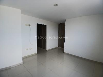 Apartamento en venta en Ciudad Jardin, Barranquilla · foto 13 de 20