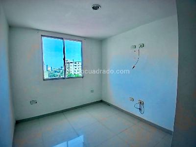 Apartamento en venta en Ciudad Jardin, Barranquilla · foto 14 de 20