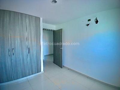 Apartamento en venta en Ciudad Jardin, Barranquilla · foto 17 de 20