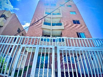 Apartamento en venta en Ciudad Jardin, Barranquilla · foto 18 de 20