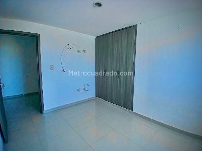 Apartamento en venta en Ciudad Jardin, Barranquilla · foto 6 de 20