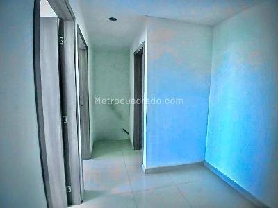 Apartamento en venta en Ciudad Jardin, Barranquilla · foto 19 de 20