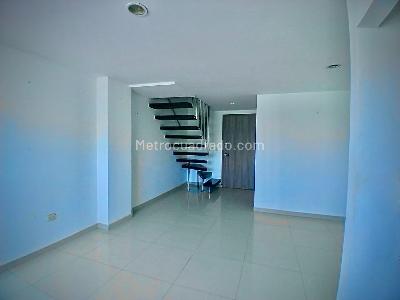 Apartamento en venta en Ciudad Jardin, Barranquilla · foto 7 de 20