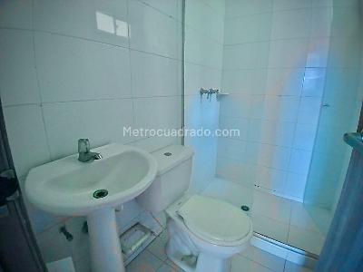 Apartamento en venta en Ciudad Jardin, Barranquilla · foto 20 de 20