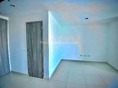 Apartamento en venta en Ciudad Jardin, Barranquilla · foto 8 de 20