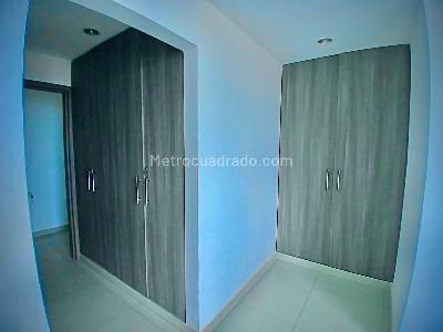 Apartamento en venta en Ciudad Jardin, Barranquilla · foto 9 de 20