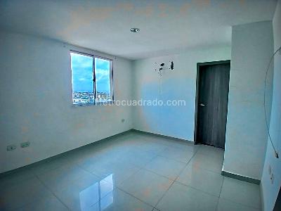 Apartamento en venta en Ciudad Jardin, Barranquilla · foto 11 de 20