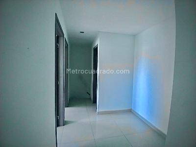 Apartamento en venta en Ciudad Jardin, Barranquilla · foto 12 de 20