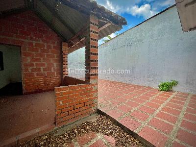 Casa en venta en San Roque, Barranquilla · foto 13 de 14