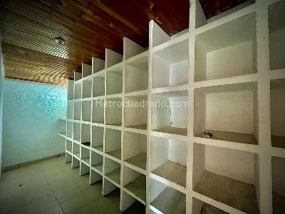 Casa en venta en San Roque, Barranquilla · foto 14 de 14