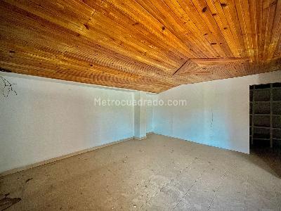 Casa en venta en San Roque, Barranquilla · foto 4 de 14