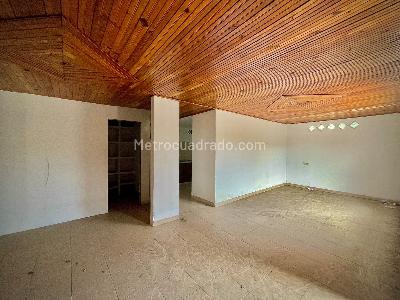 Casa en venta en San Roque, Barranquilla · foto 5 de 14