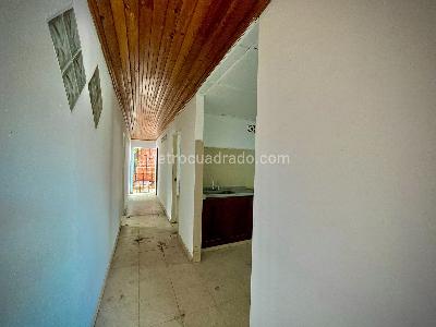 Casa en venta en San Roque, Barranquilla · foto 6 de 14