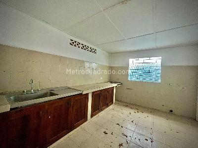 Casa en venta en San Roque, Barranquilla · foto 7 de 14