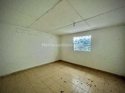 Casa en venta en San Roque, Barranquilla · foto 8 de 14
