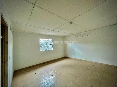 Casa en venta en San Roque, Barranquilla · foto 9 de 14