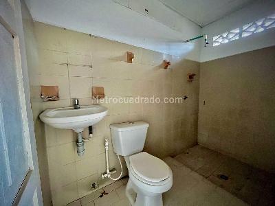 Casa en venta en San Roque, Barranquilla · foto 10 de 14
