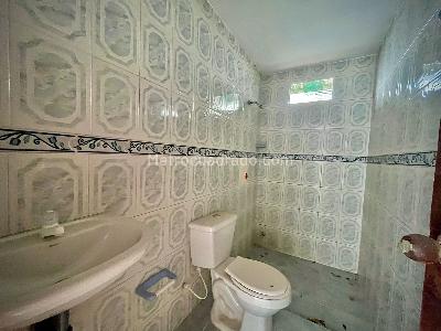 Casa en venta en San Roque, Barranquilla · foto 11 de 14