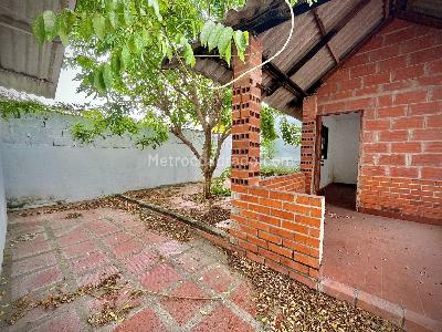 Casa en venta en San Roque, Barranquilla · foto 12 de 14