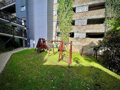 Apartamento de 3 alcobas en venta en Vereda San Jose, Rionegro, 57 m² · foto 12 de 20