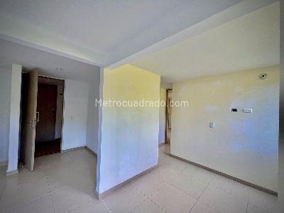 Apartamento de 3 alcobas en venta en Vereda San Jose, Rionegro, 57 m² · foto 19 de 20