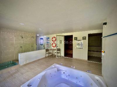 Apartamento de 3 alcobas en venta en Vereda San Jose, Rionegro, 57 m² · foto 11 de 20