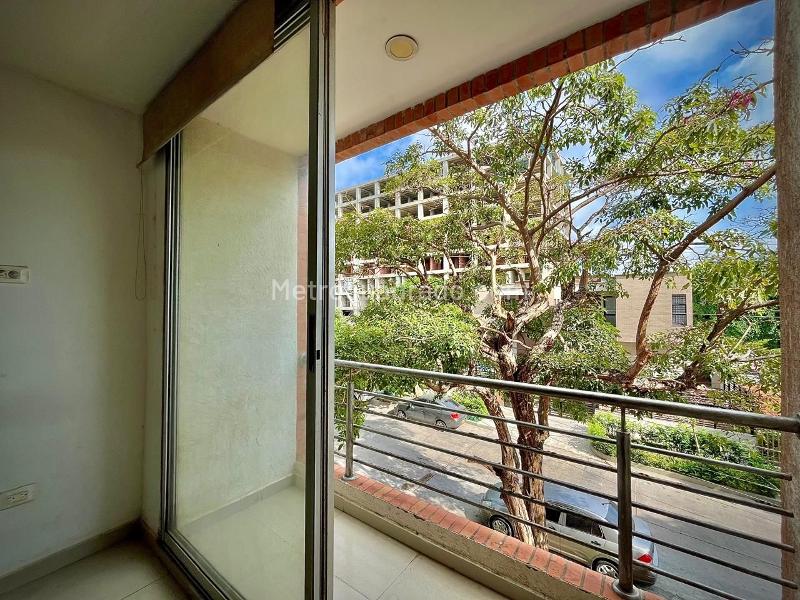 Piso – Barranquilla, Ciudad Jardín, Localidad Norte - Centro Histórico - Vista 5