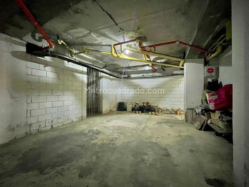 Piso – Barranquilla, Ciudad Jardín, Localidad Norte - Centro Histórico - Vista 4